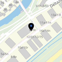 Appartement BRC00 C 3649 11