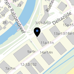Appartement BRC00 C 3654 6