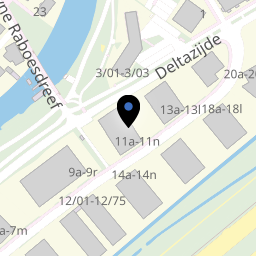 Appartement BRC00 C 3654 9
