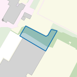 Perceel BRC00-C-3702