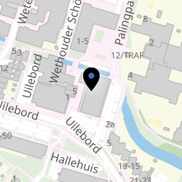 Appartement BRC00 C 3812 5