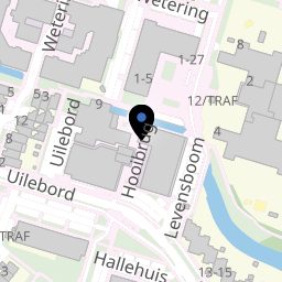 Appartement BRC00 C 3812 6