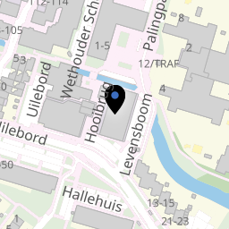 Appartement BRC00 C 3812 8