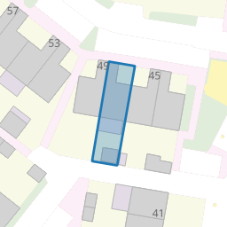 Perceel BRC00-C-3814