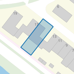 Perceel BRC00-C-3861