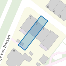 Perceel BRC00-C-3903