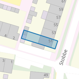 Perceel BRC00-C-3916