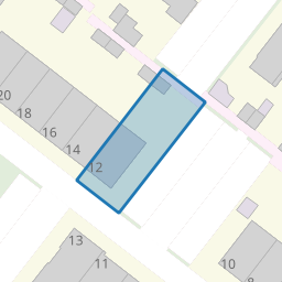 Perceel BRC00-C-3948