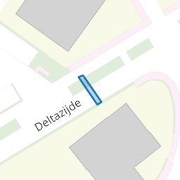 Perceel BRC00-C-3969