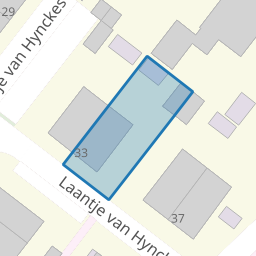 Perceel BRC00-C-3984