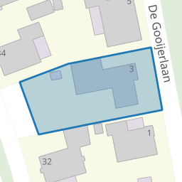 Perceel BRC00-C-4107