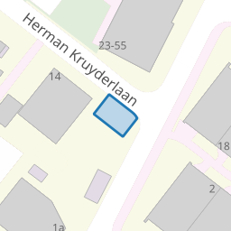 Perceel BRC00-C-4120