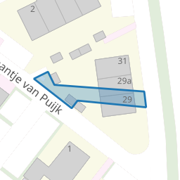 Perceel BRC00-C-4171