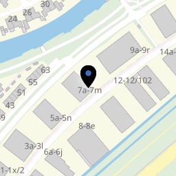 Appartement BRC00 C 4212 1