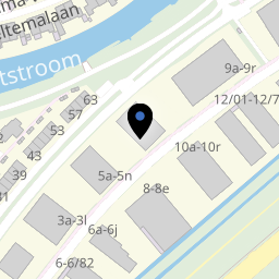 Appartement BRC00 C 4212 10