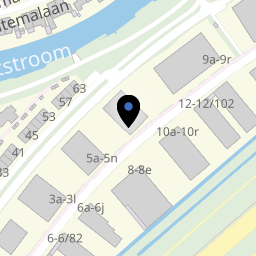 Appartement BRC00 C 4212 11
