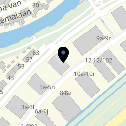 Appartement BRC00 C 4212 3