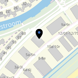 Appartement BRC00 C 4212 4