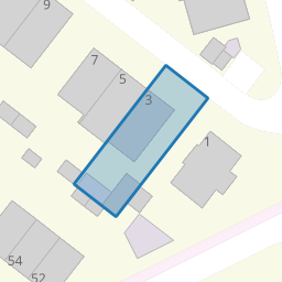 Perceel BRC00-C-4226