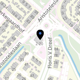 Appartement BRC00 C 4241 24