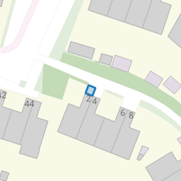 Perceel BRC00-C-4282