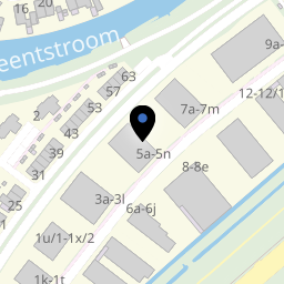 Appartement BRC00 C 4311 3