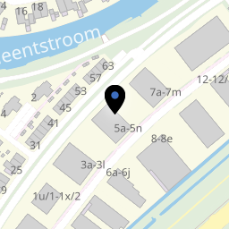 Appartement BRC00 C 4311 4