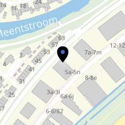 Appartement BRC00 C 4311 5