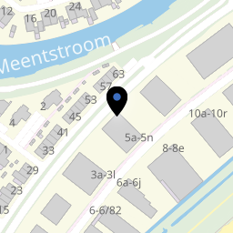 Appartement BRC00 C 4311 6