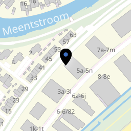Appartement BRC00 C 4311 7