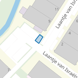 Perceel BRC00-C-4337