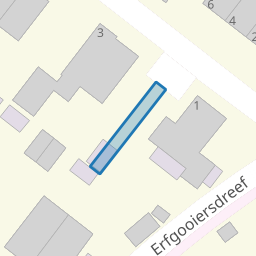 Perceel BRC00-C-4352