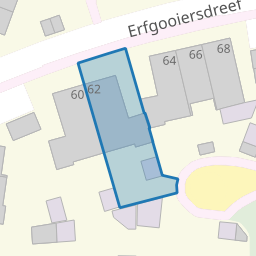 Perceel BRC00-C-4451