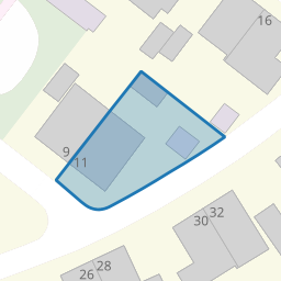 Perceel BRC00-C-4505