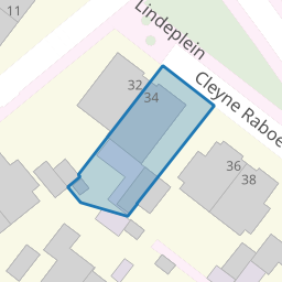 Perceel BRC00-C-4516