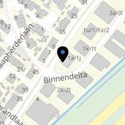 Appartement BRC00 C 4520 2