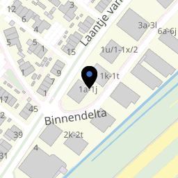 Appartement BRC00 C 4520 4