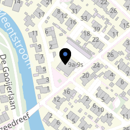 Appartement BRC00 C 4549 3