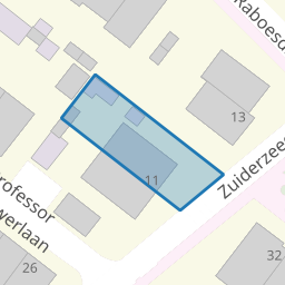 Perceel BRC00-C-4571