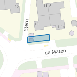 Perceel BRC00-C-4578