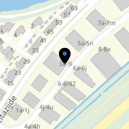 Appartement BRC00 C 4584 1