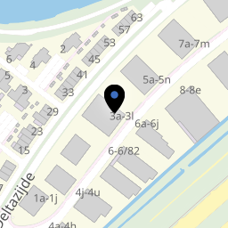 Appartement BRC00 C 4584 2