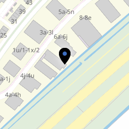 Appartement BRC00 C 4604 1