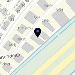 Appartement BRC00 C 4604 23