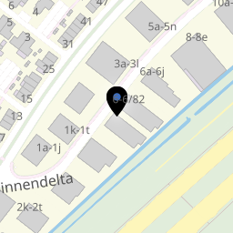 Appartement BRC00 C 4604 28