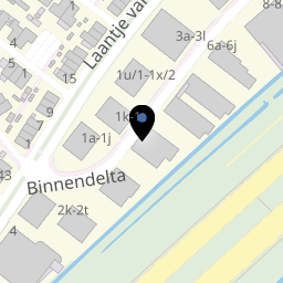 Appartement BRC00 C 4685 1