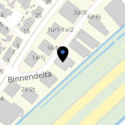 Appartement BRC00 C 4685 3