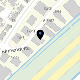 Appartement BRC00 C 4685 7