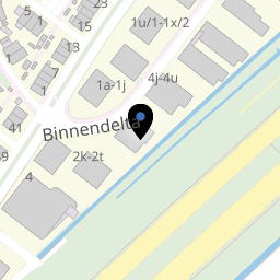 Appartement BRC00 C 4686 3