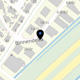Appartement BRC00 C 4686 7